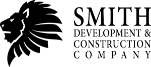 Smith Development & Construction Company